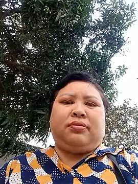 Snapshot of Monglan-c chatting on March 2026 09:09:02 AM Monglan-c online show from March 2026 09:09:02 AM