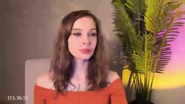 Mashulya dream online show from April 2026 10:33:02 PM