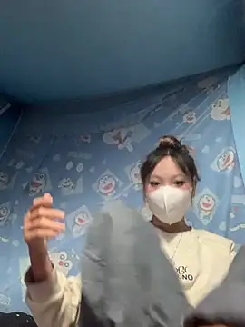 MINABCZ10 online show from May 2026 07:03:01 AM
