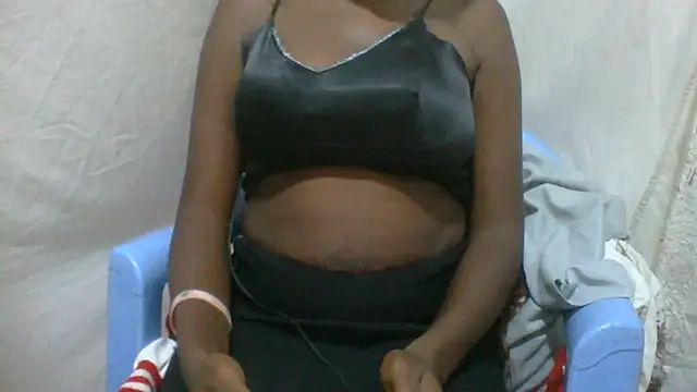 petite46 online show from July 2026 03:56:02 AM