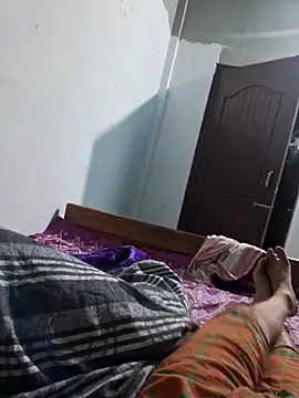 Snapshot of Assamsexvideono01 chatting on April 2026 03:57:01 PM Assamsexvideono01 online show from April 2026 03:57:01 PM