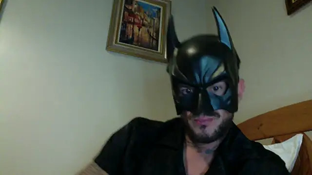 Snapshot of Siriuslunaris chatting on April 2026 09:39:33 PM Siriuslunaris online show from April 2026 09:39:33 PM