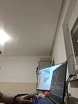 Mr eyepach69 online show from March 2026 06:30:01 PM