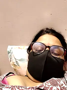 purvi46 online show from April 2026 08:04:01 AM