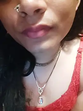 SweetTsAngel online show from April 2026 06:43:01 PM