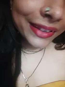 SweetTsAngel online show from April 2026 03:26:02 PM