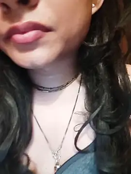 SweetTsAngel online show from April 2026 05:06:02 PM