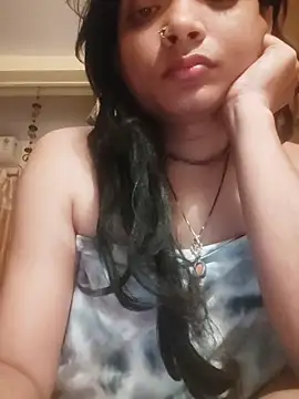 Snapshot of SweetTsAngel chatting on June 2026 07:19:01 PM SweetTsAngel online show from June 2026 07:19:01 PM