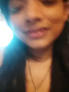 Snapshot of SweetTsAngel chatting on June 2026 07:43:01 AM SweetTsAngel online show from June 2026 07:43:01 AM