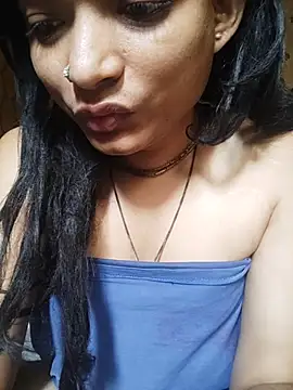 Snapshot of SweetTsAngel chatting on July 2026 02:35:02 AM SweetTsAngel online show from July 2026 02:35:02 AM