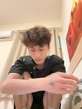 sexyboy-3525 online show from May 2026 05:56:02 AM