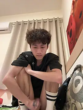 sexyboy-3525 online show from May 2026 04:34:02 PM