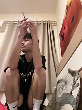 sexyboy-3525 online show from June 2026 12:25:01 PM