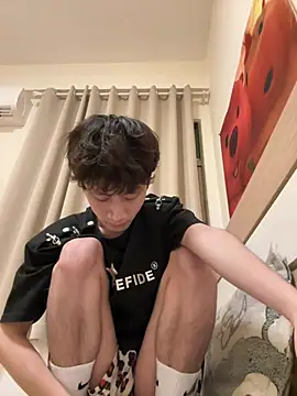 sexyboy-3525 online show from June 2026 02:30:01 PM