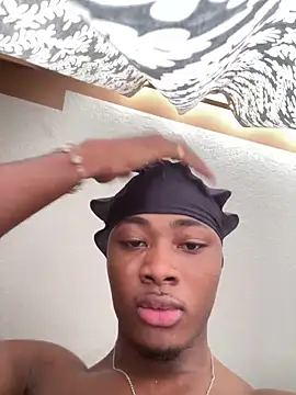 Snapshot of worldwidej4y chatting on March 2026 03:35:02 PM worldwidej4y online show from March 2026 03:35:02 PM