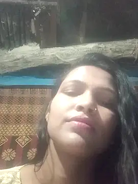 riyaa sexyy online show from April 2026 06:52:01 AM