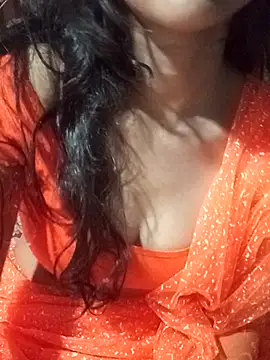 riyaa sexyy online show from April 2026 10:19:01 AM