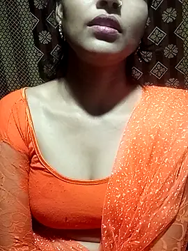 riyaa sexyy online show from May 2026 08:32:02 AM