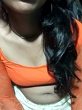 riyaa sexyy online show from May 2026 03:28:01 PM