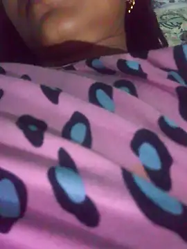 riyaa sexyy online show from May 2026 04:45:01 PM