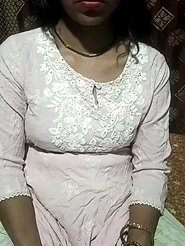 riyaa sexyy online show from May 2026 06:29:01 AM