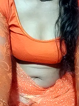 riyaa sexyy online show from May 2026 06:52:01 AM
