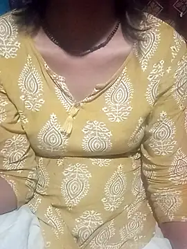 riyaa sexyy online show from May 2026 12:09:02 PM