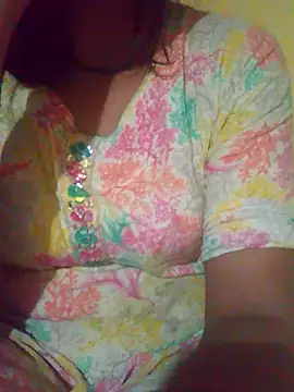 riyaa sexyy online show from May 2026 06:47:02 PM