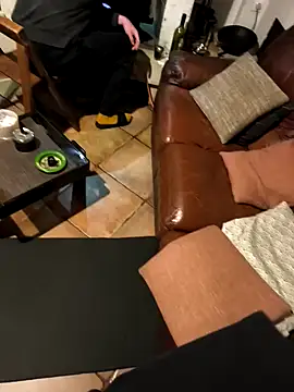 MassiveMask online show from April 2026 05:11:01 PM