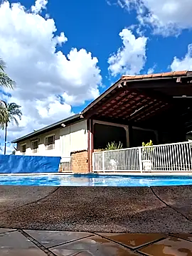 Snapshot of principebaiano chatting on March 2026 05:35:01 PM principebaiano online show from March 2026 05:35:01 PM