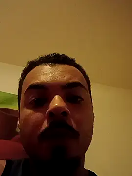 principebaiano online show from May 2026 01:23:01 AM