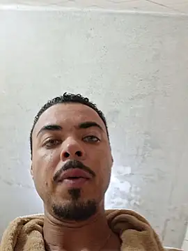 Snapshot of principebaiano chatting on July 2026 03:36:01 AM principebaiano online show from July 2026 03:36:01 AM
