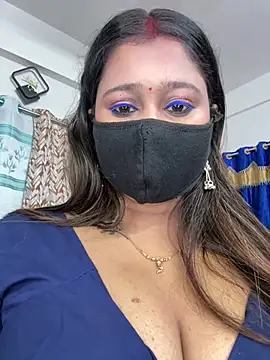 Snapshot of Sweet-Ellina chatting on May 2026 07:57:02 AM Sweet-Ellina online show from May 2026 07:57:02 AM