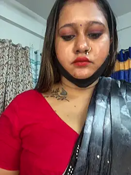Snapshot of Sweet-Ellina chatting on May 2026 06:00:01 AM Sweet-Ellina online show from May 2026 06:00:01 AM
