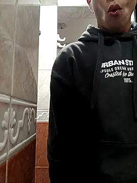 nico herrera   online show from March 2026 09:37:02 PM