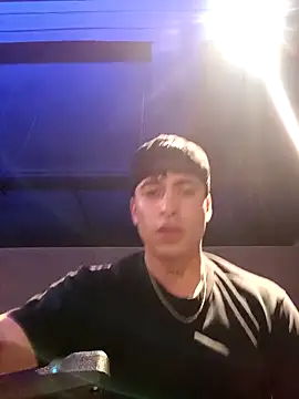 nico herrera   online show from April 2026 01:39:01 AM