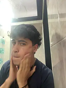 Snapshot of nico_herrera__ chatting on July 2026 10:49:02 PM nico herrera online show from July 2026 10:49:02 PM