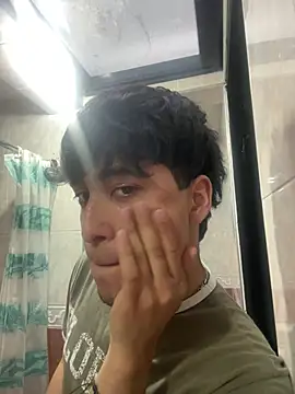 Snapshot of nico_herrera__ chatting on July 2026 10:45:01 PM nico herrera online show from July 2026 10:45:01 PM