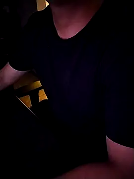 Sandoews online show from March 2026 03:01:01 PM