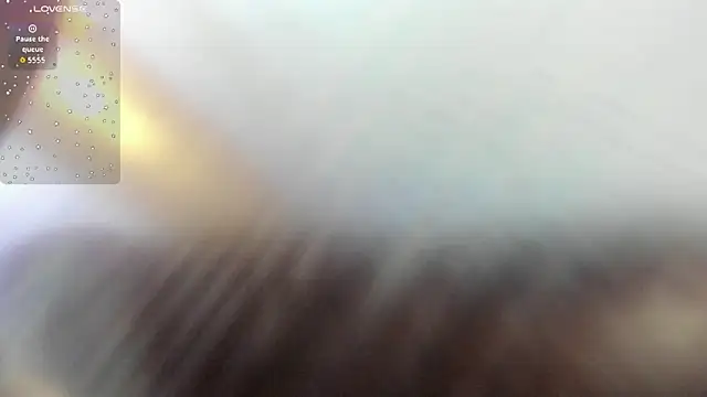 AnySweet19 online show from March 2026 12:38:02 PM