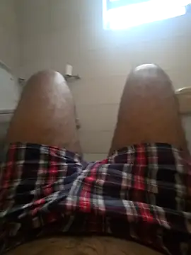 joey 6569 online show from March 2026 02:50:01 PM