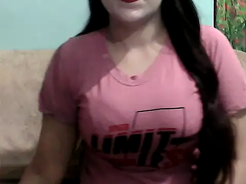 Wonderful Babe online show from May 2026 08:25:01 PM