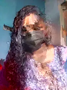 Snapshot of Anisha_love1 chatting on June 2026 03:19:02 AM Anisha love1 online show from June 2026 03:19:02 AM