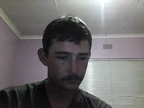 ekslus247 online show from March 2026 09:59:02 PM