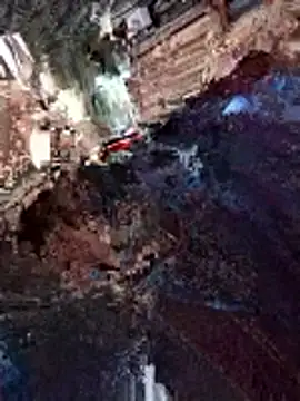 RealBigDickBoy online show from March 2026 04:40:02 PM