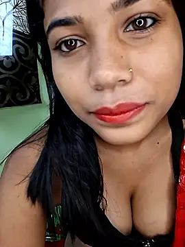 sexy  Valentine online show from June 2026 07:32:02 AM