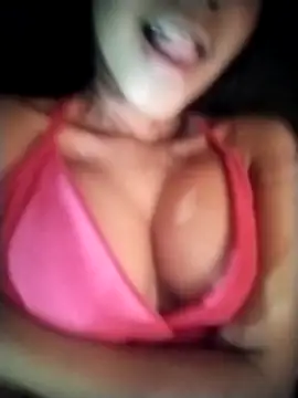 mille20 online show from April 2026 10:07:02 PM