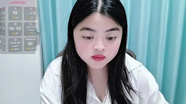 77--bb online show from April 2026 01:23:02 AM