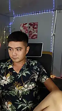 Snapshot of tony_anna chatting on June 2026 01:59:02 PM tony anna online show from June 2026 01:59:02 PM
