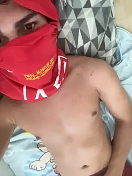 Ninja 999 online show from March 2026 06:19:02 PM